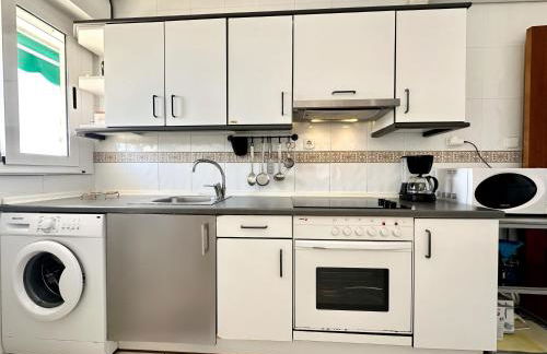 Vistamar - 3001 - Foto 21