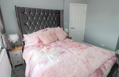 4 Tyne View - Photo 17