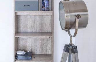 Le Pasteur - Grand appartement lumineux - Centre-ville - Photo 24