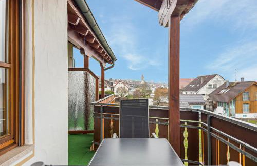 Haus Baden - Photo 54