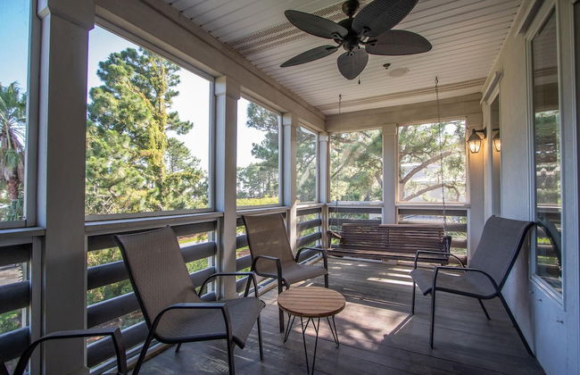 756 Marlin Dr - Foto 60