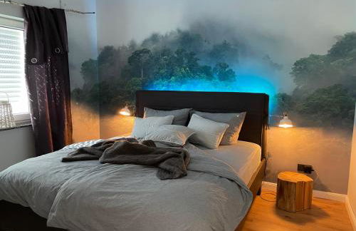 Ferienwohnung Piesbach - Foto 7