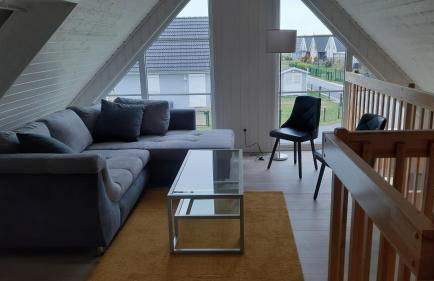 Ferienhaus 'Elly' - Photo 6