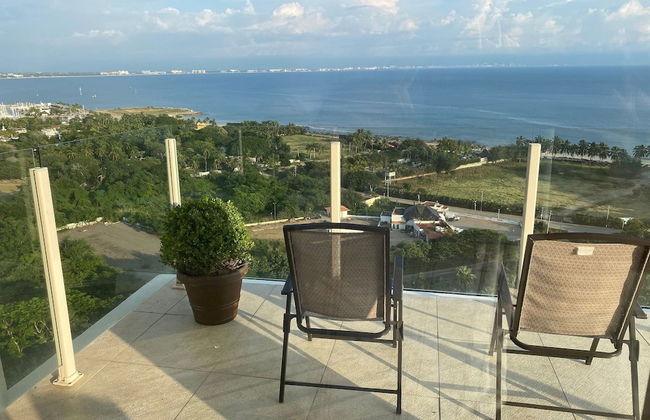 Alamar Vallarta - Foto 70