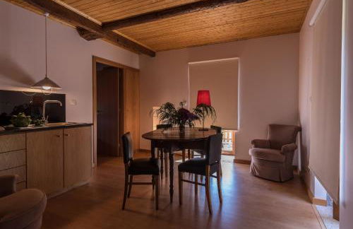 Quinta Do Acipreste (Antiga Quinta Da Torre) - Photo 42