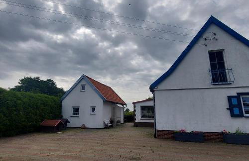 Siedlisko Tafle - Photo 10