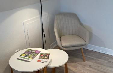 Fewodeichhausen - Foto 10