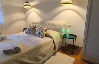 Villa Rosa - Foto 27