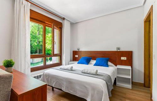 Apartamentos Rurales & Spa Antilles Playa - Foto 70