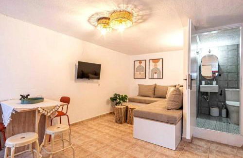 Samora Guest House - Foto 10