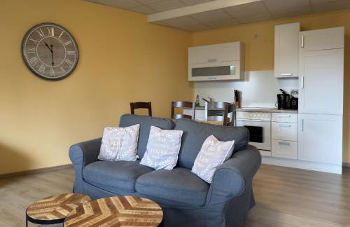 Residence Park am Schweriner See, Schwerin - Foto 7