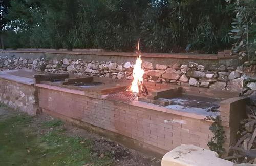 Borgo Rurale San Giusto - Foto 39