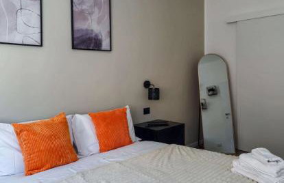 Morgagni Suites - Foto 44
