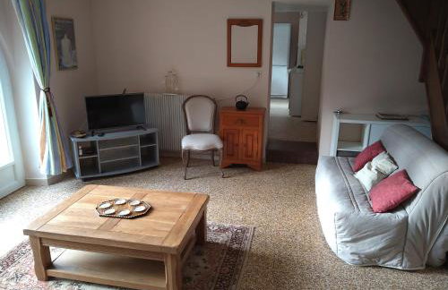 Gîte du Moulin de la Roque - Foto 5