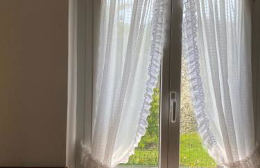 Alta Valle Intelvi LA MARINELLA - Foto 20