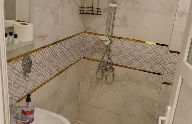 Old City Konstantinei Apartments - Foto 55