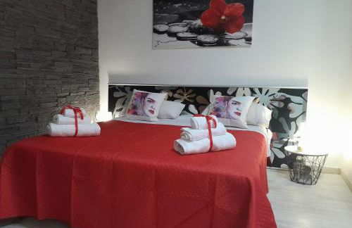 Sea Holiday Orchidea - Foto 15