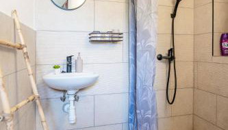 Meadow Hill - Foto 5, Shower