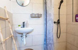 Meadow Hill - Foto 5