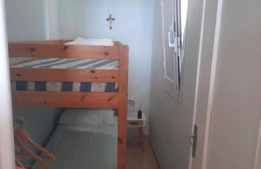 Casa vacanze levanzo - Foto 13