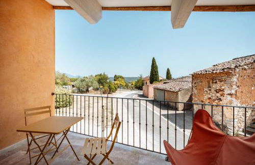 La Source Blanche - Foto 12