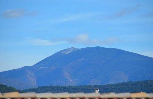 Gîte le Pistou 2 - Foto 30