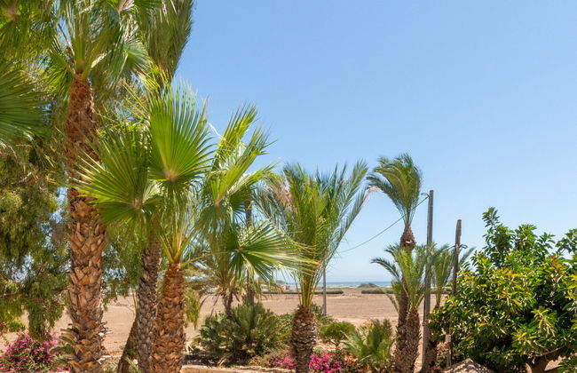 Virgen de las Angustias - Photo 74