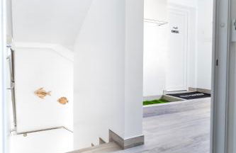 2 Apartments Sea Breeze - Photo 9