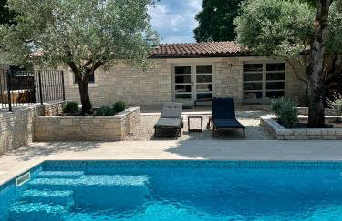 Heritage Villa Cranzetti - Foto 3