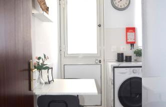 Quinta Peixinho RC DT - Foto 30