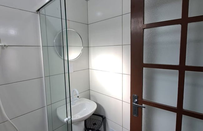 Brusque Comfort Studio - Foto 29