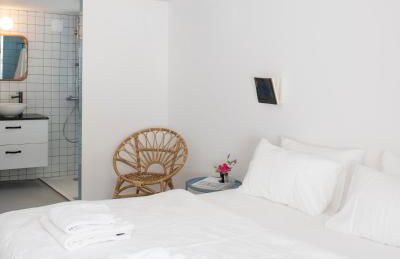 l'Atelier des Milles Roches - Photo 14