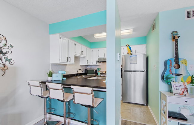 Summer House West Condos - Foto 49