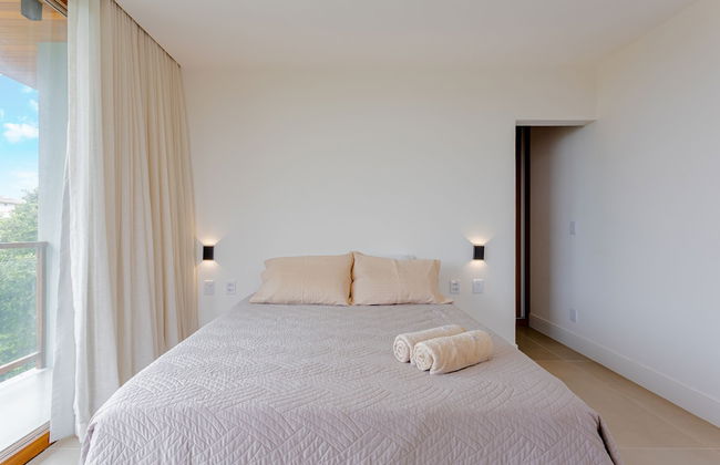 PF58 Casa Alto Luxo 6 Suítes-Praia Bella - Photo 1