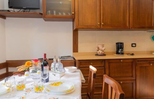 Holiday Home Rosa - VNA205 by Interhome - Photo 9