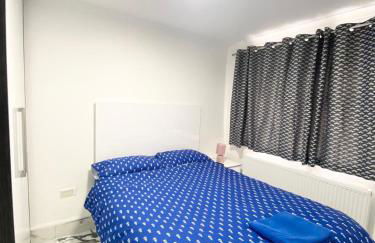 THE ROYAL BOUTIQUE WESTMINSTER LODGE by LONDON SLEEP 9 - Foto 8