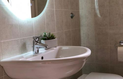 Nuraghe house 36 - Foto 31