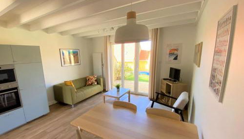 Petite Opale - Foto 4