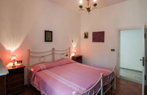 La Verna House - Foto 9