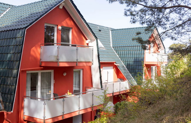 Sonnenküste - Foto 18