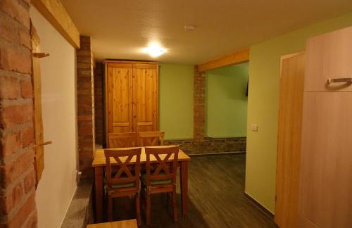 Hirt's Brau-& Gasthof - Foto 46