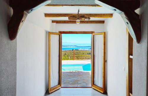 Villa Rouga - Foto 21