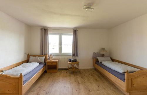 Ferienwohnung Sophie - Foto 11