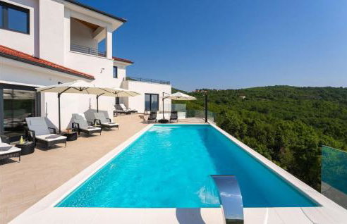 Villa Oliv One - Foto 10