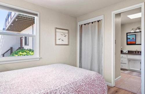 401 Hastings St. Park Hill - Foto 54