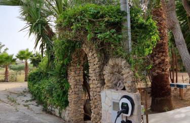 Viletta Eraclea Minoa 4 min by car to the beach - Foto 39