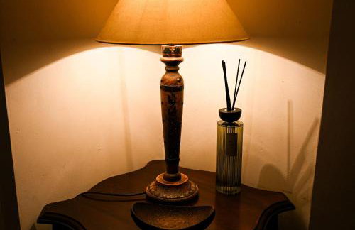 The Walmer Retreat - Foto 32