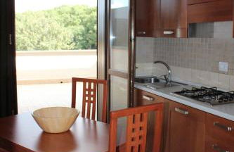 Il Casaletto Dei Ludi - Foto 13