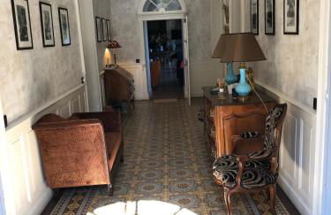 La Grande Maison - Photo 45