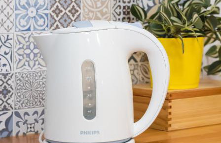 Metro Bemowo Colourful Apartment by BookingHost - Foto 13